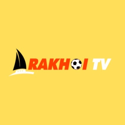 Rakhoiapp