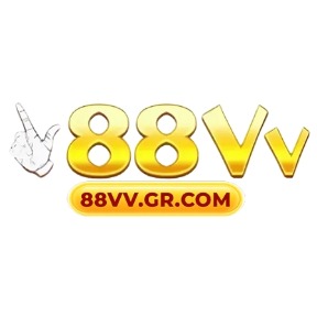 88vvgrcom