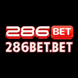 286betbet