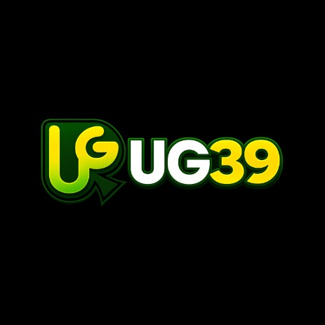 ug39live1