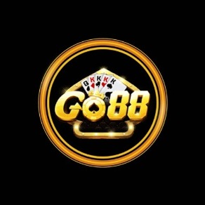 Go88scncom2vn