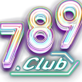 789club39com