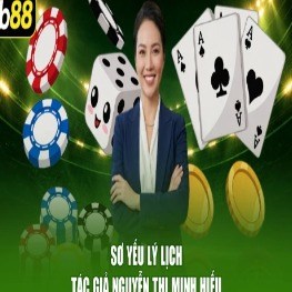 minhhieufb88