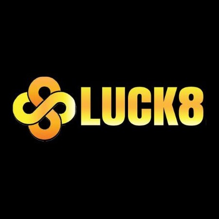 luck8topvncom