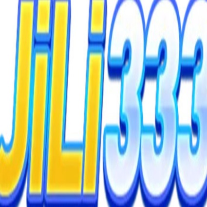 jili333betph
