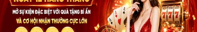 33winmxcom