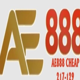 ae888cheap217129