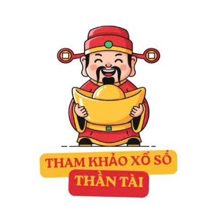 thamkhaoxosothantai
