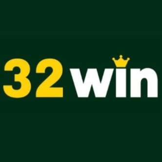32winndesign