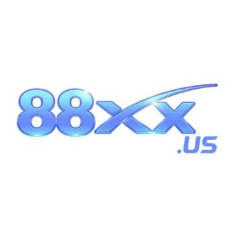 88xxcasinooo