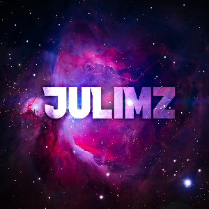 JuLiMz11