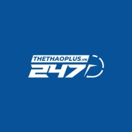 Thethaoplusvn