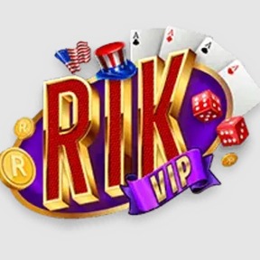 Rikvip79uscom