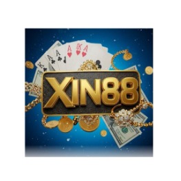 xin88boovn