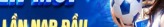 codes8com
