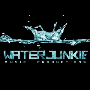 Waterjunkie