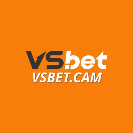 Vsbetcam