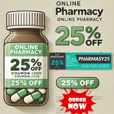 Buy Ativan Lorazepam Online From Virtual Pharmacy