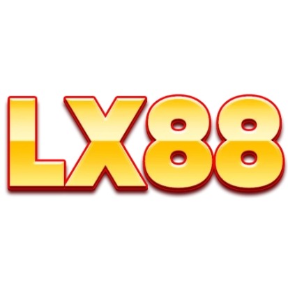 lx88bestcom