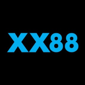 xx88yucom2