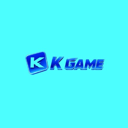 kgameplus