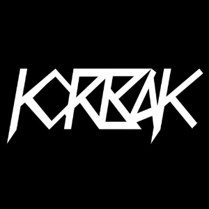 djkorbak