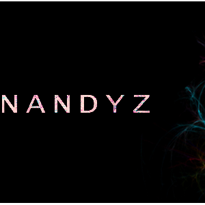 Nandyz