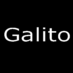 Galito