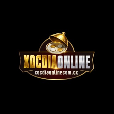 xocdiaonlinecomcx