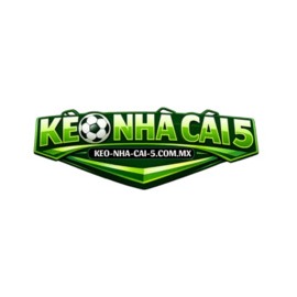 keonhacai5commxvn