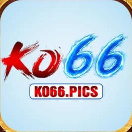 ko66pics