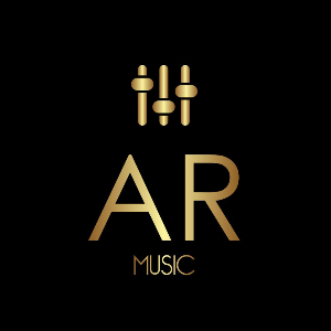 AR Music