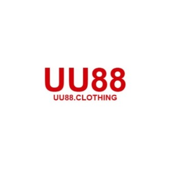 uu88clothing