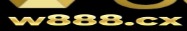 w888cx