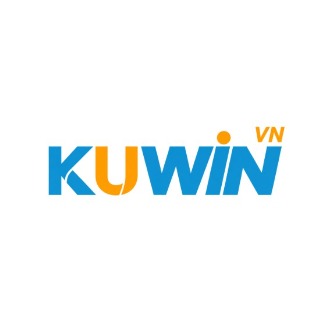 kuwinvnco