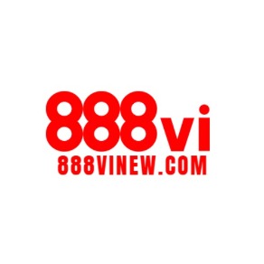 888Vinewcom