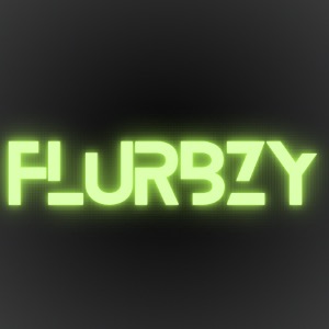 Flurbzy
