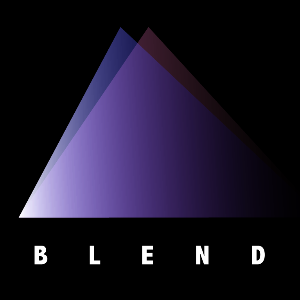 BlendMusic