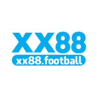 xx88football