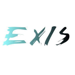 EXIS