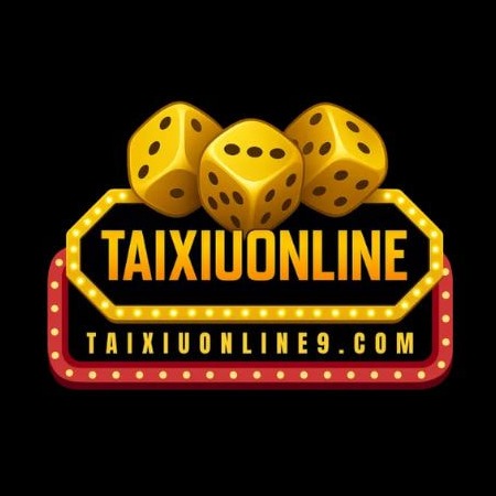 taixiuonline9com