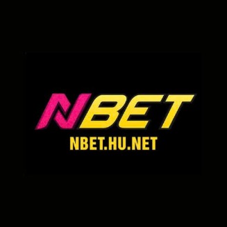 nbethunett