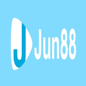 jun88shnet