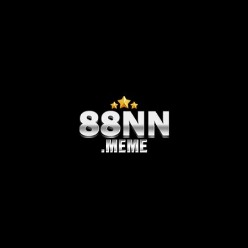 88nnmeme