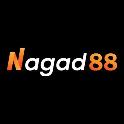Nagad88officialus