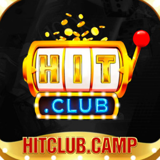 hitclubcamp