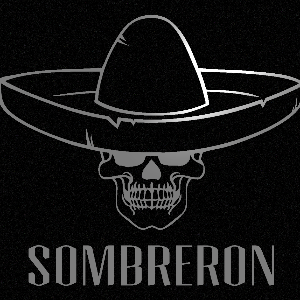 Sombreron