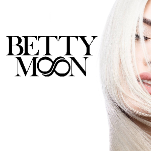 bettymoon