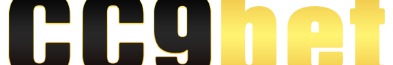 cc9betpkcom