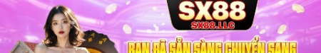sx88llc